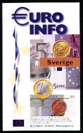 Euro Info Sverige