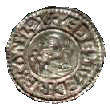 Ethelred II 990-talet